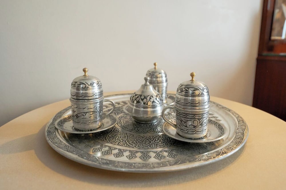 Hotel Akyildiz 23/50