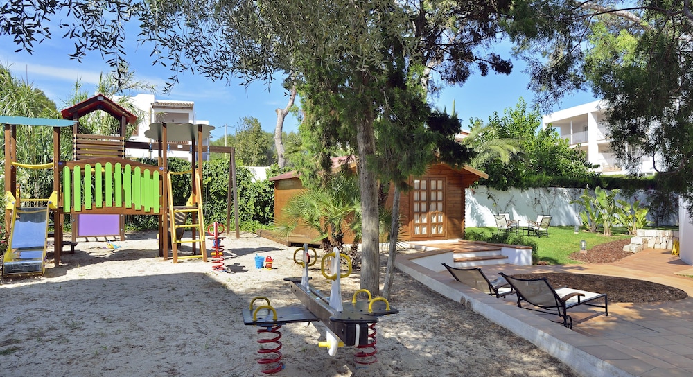 Melia Cala d Or Boutique Hotel 69/75