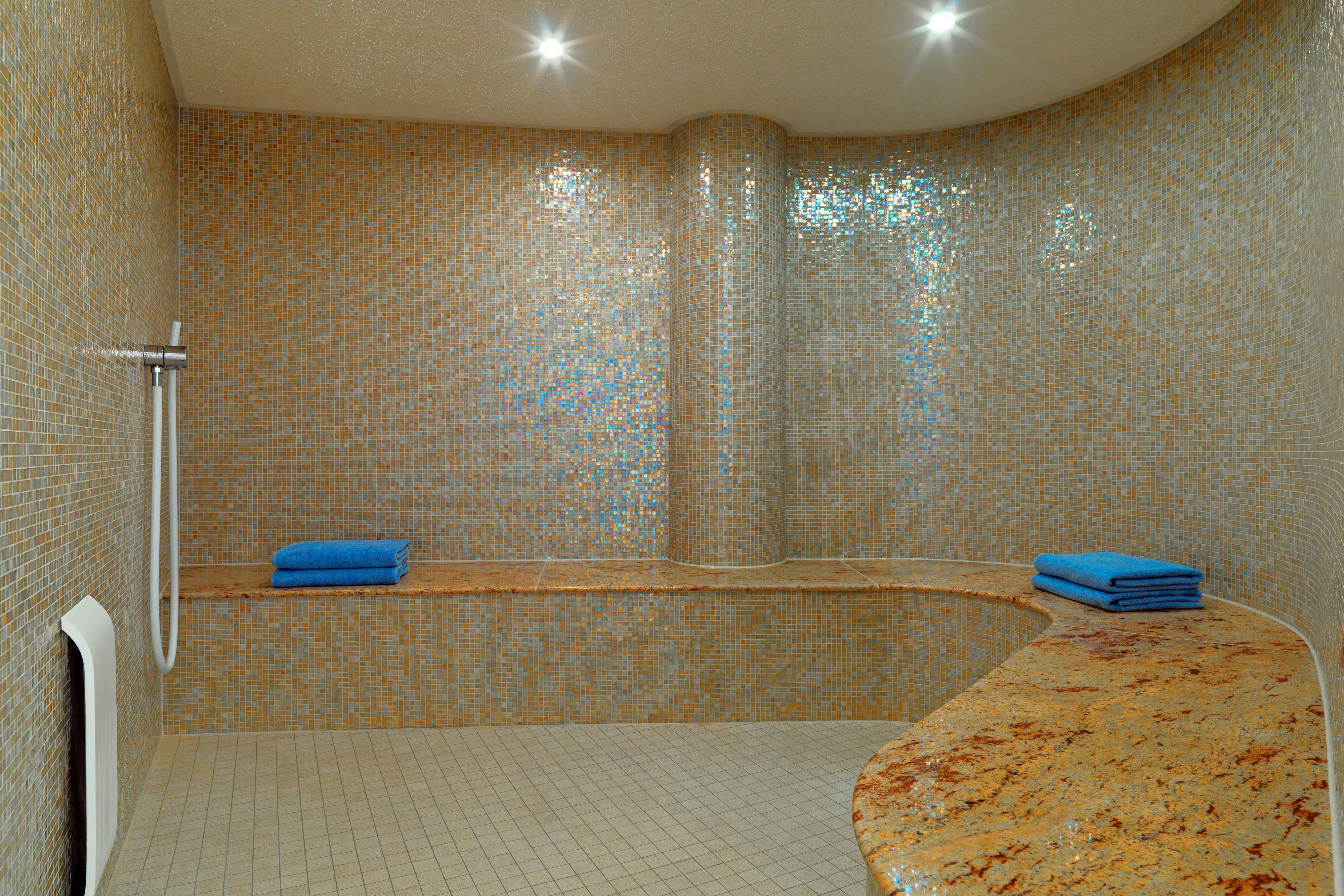 Sheraton Carlton Hotel Nuernberg 29/45