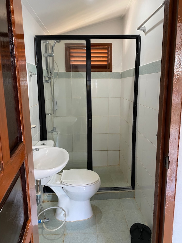 فيلا سوبيريور بسرير كينج، Ced Villas 7/8