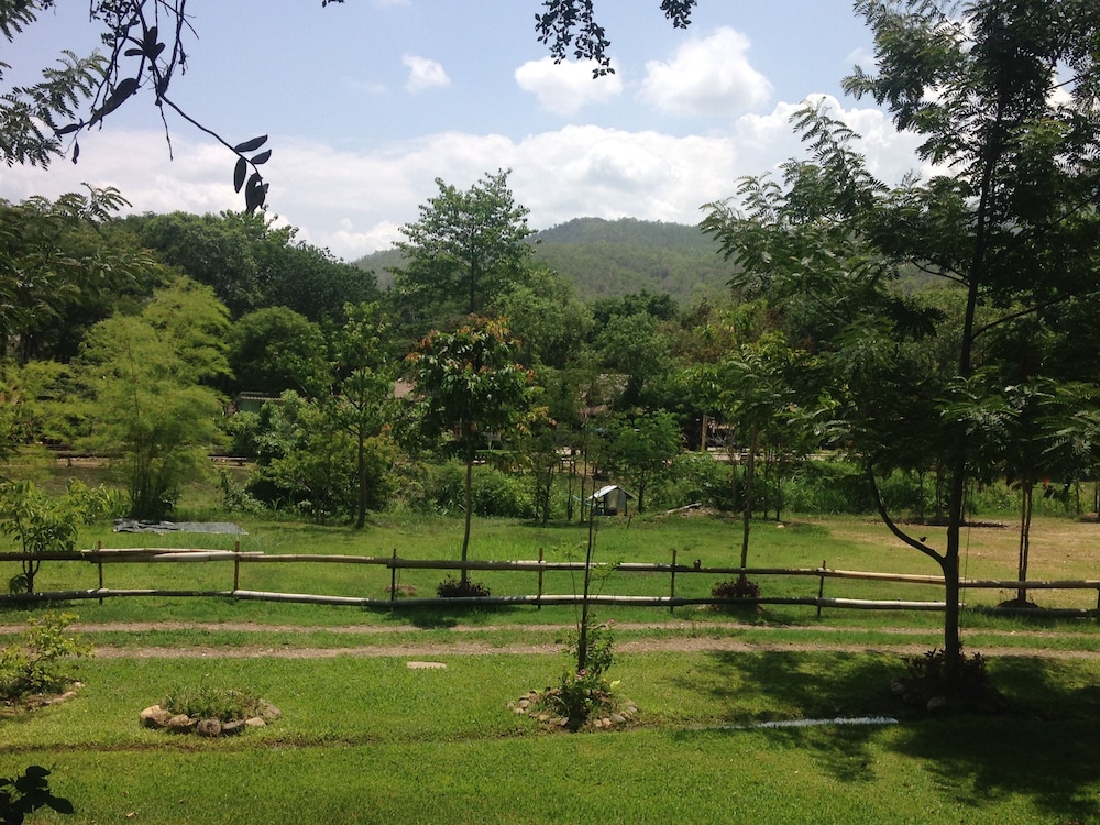 Pai River Corner Resort 26/50