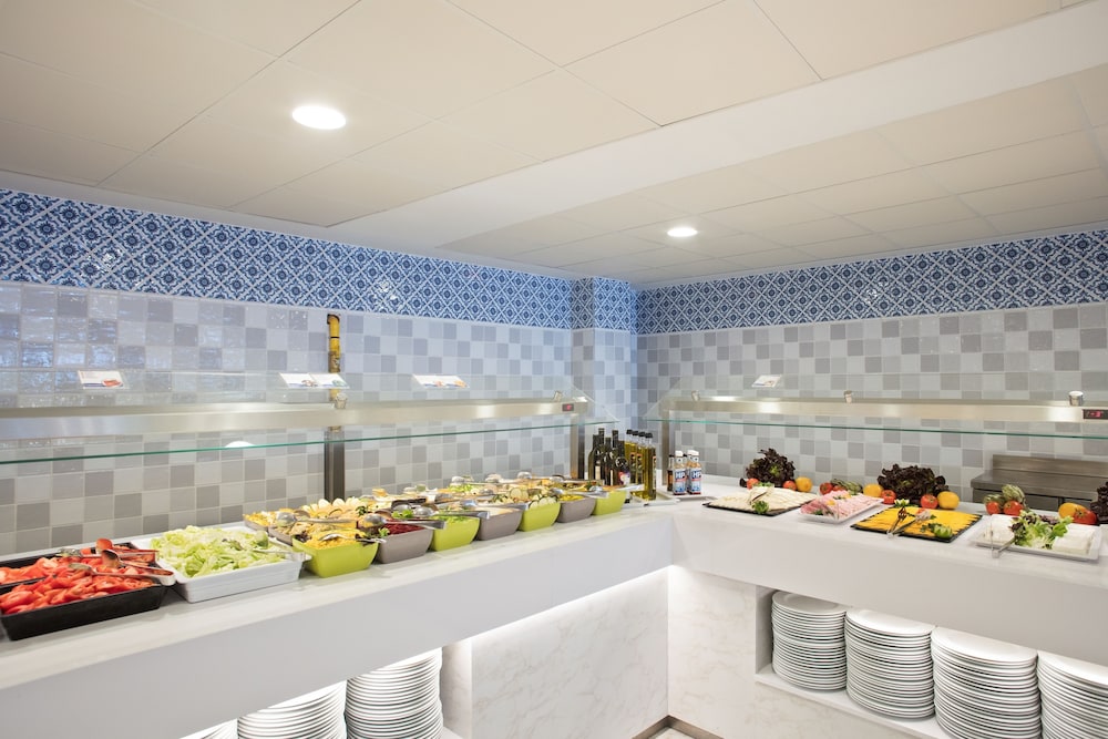Best Cambrils Hotel 15/68
