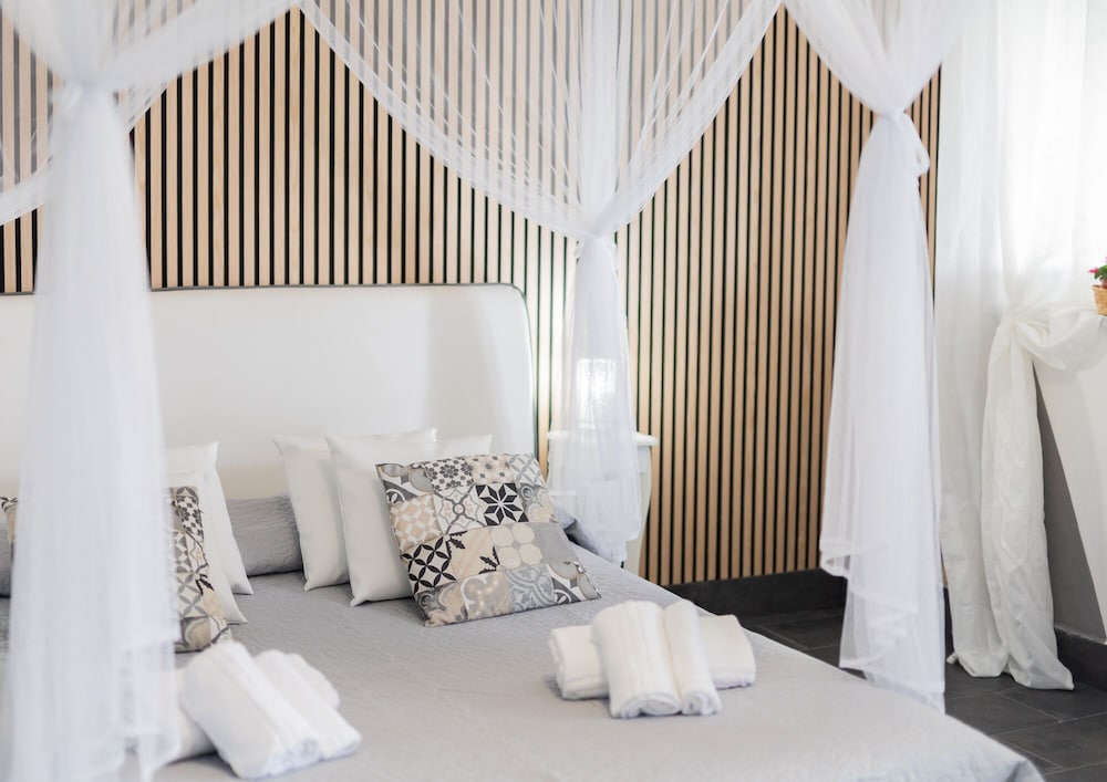 Holiday Eolie Case Vacanze 15/67