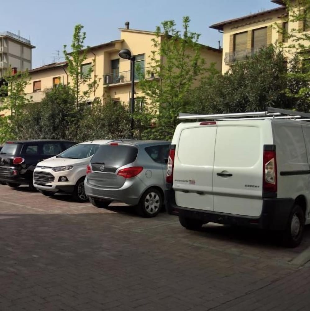 Eurohome 24/26