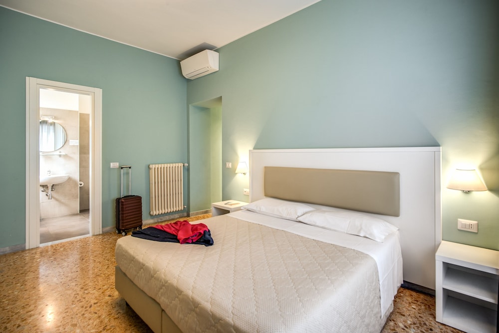 Casa Ravasco 108/174