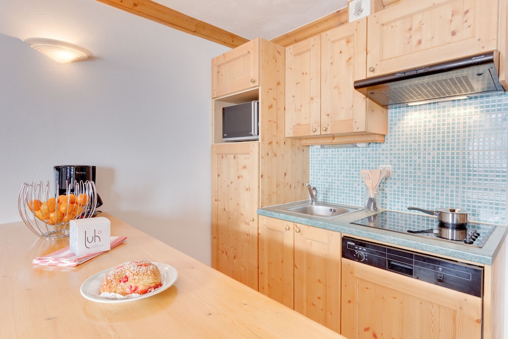 Les Chalets De Ladonis 49/64