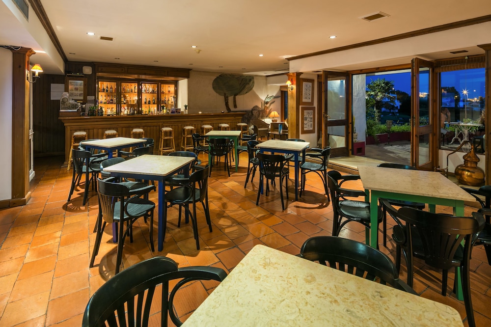 Hotel Da Aldeia - Adults Only 32/47