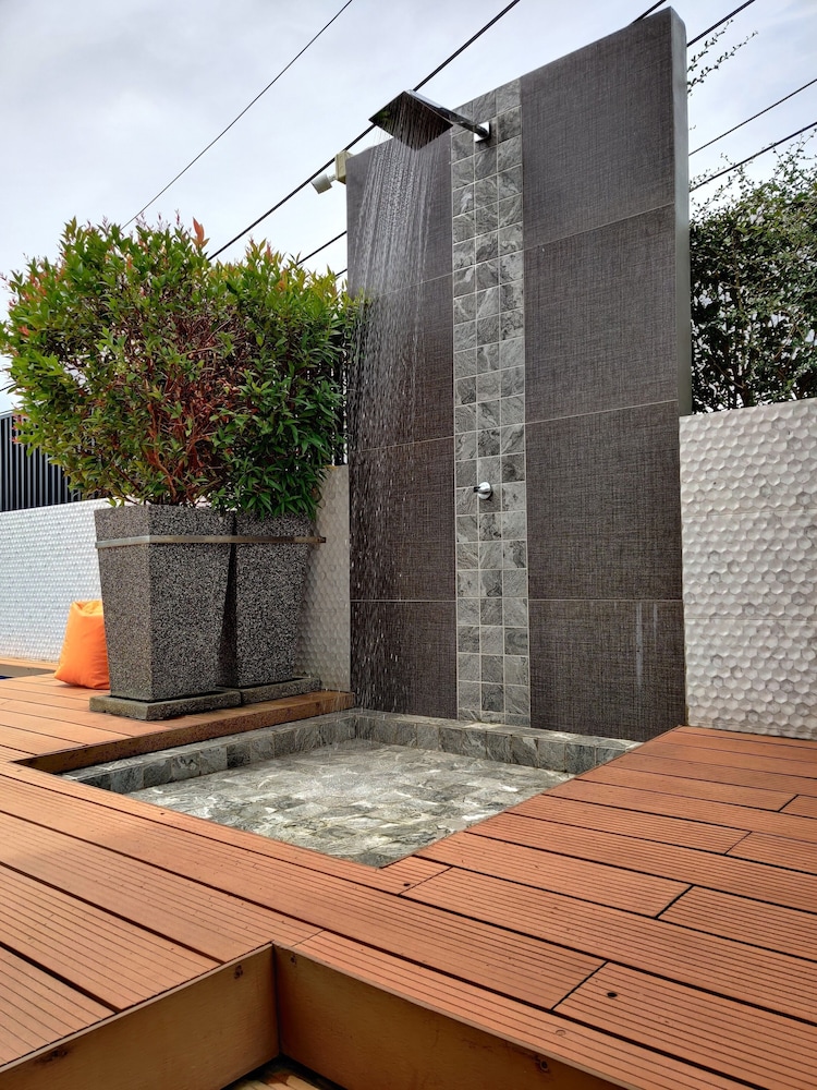 The Elysium Residence 13/72