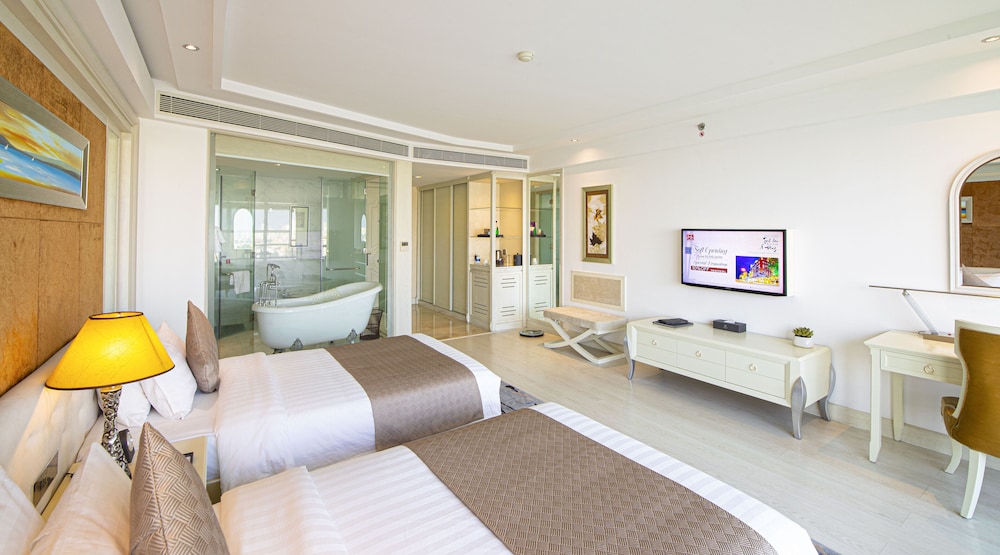 Brilliant Hotel 30/78