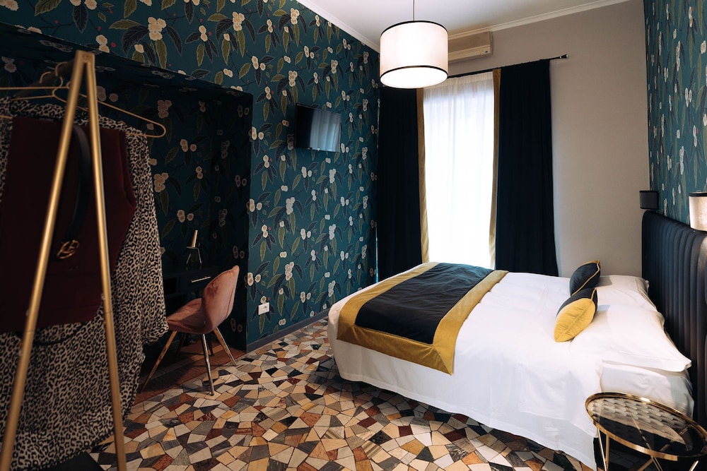 Mi Hotel Home 13/50