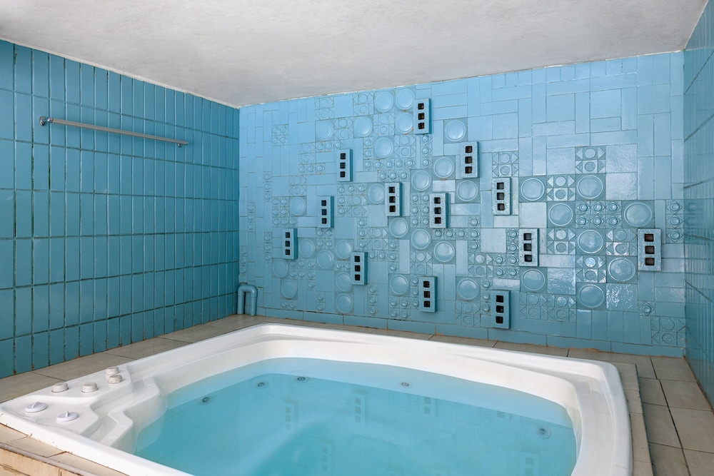 Umhlanga Cabanas 12/35