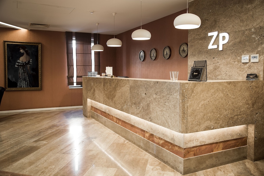 Zp Palace 11/54