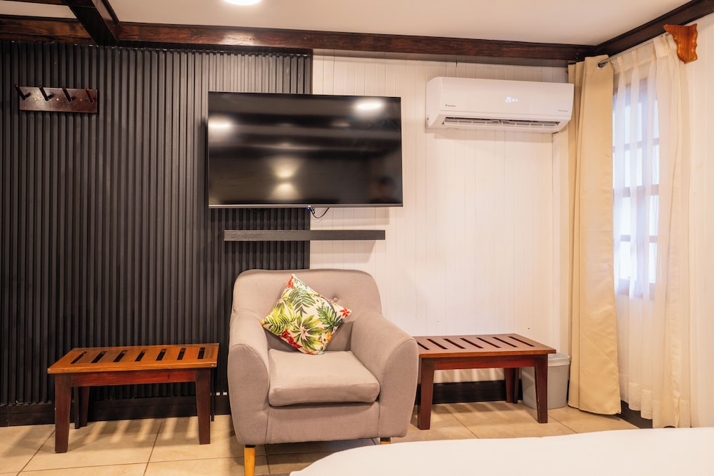 Camino Verde Bed & Breakfast 30/49