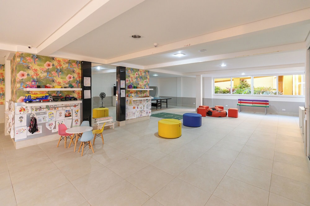 DAJ RESORT AND MARINA 38/49