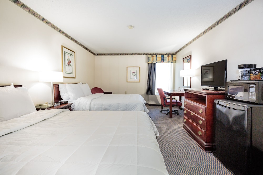 The View Inn Suites Hotel 27/69