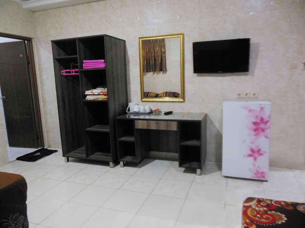 Focus Hotel 29/31