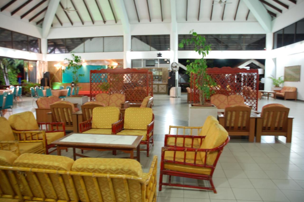 FELDA RESIDENCE SAHABAT, LAHAD DATU 25/39