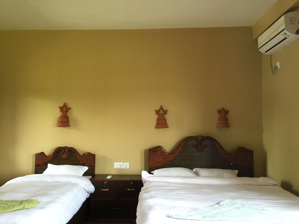 Chautari Garden Resort 26/62