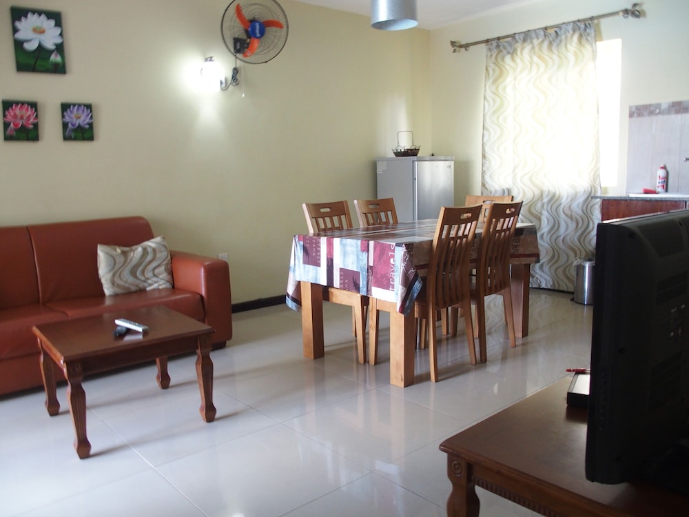 Villa Narmada 55/68