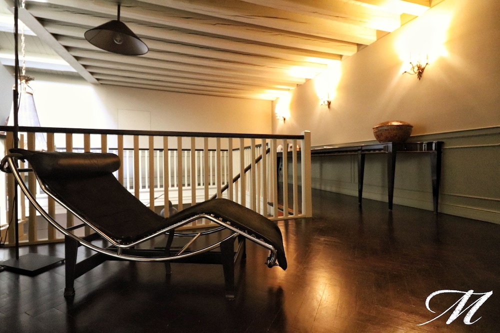 Maison Matilda 27/50