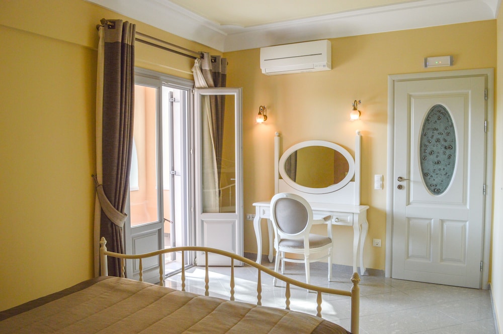 Castro Hotel 29/75