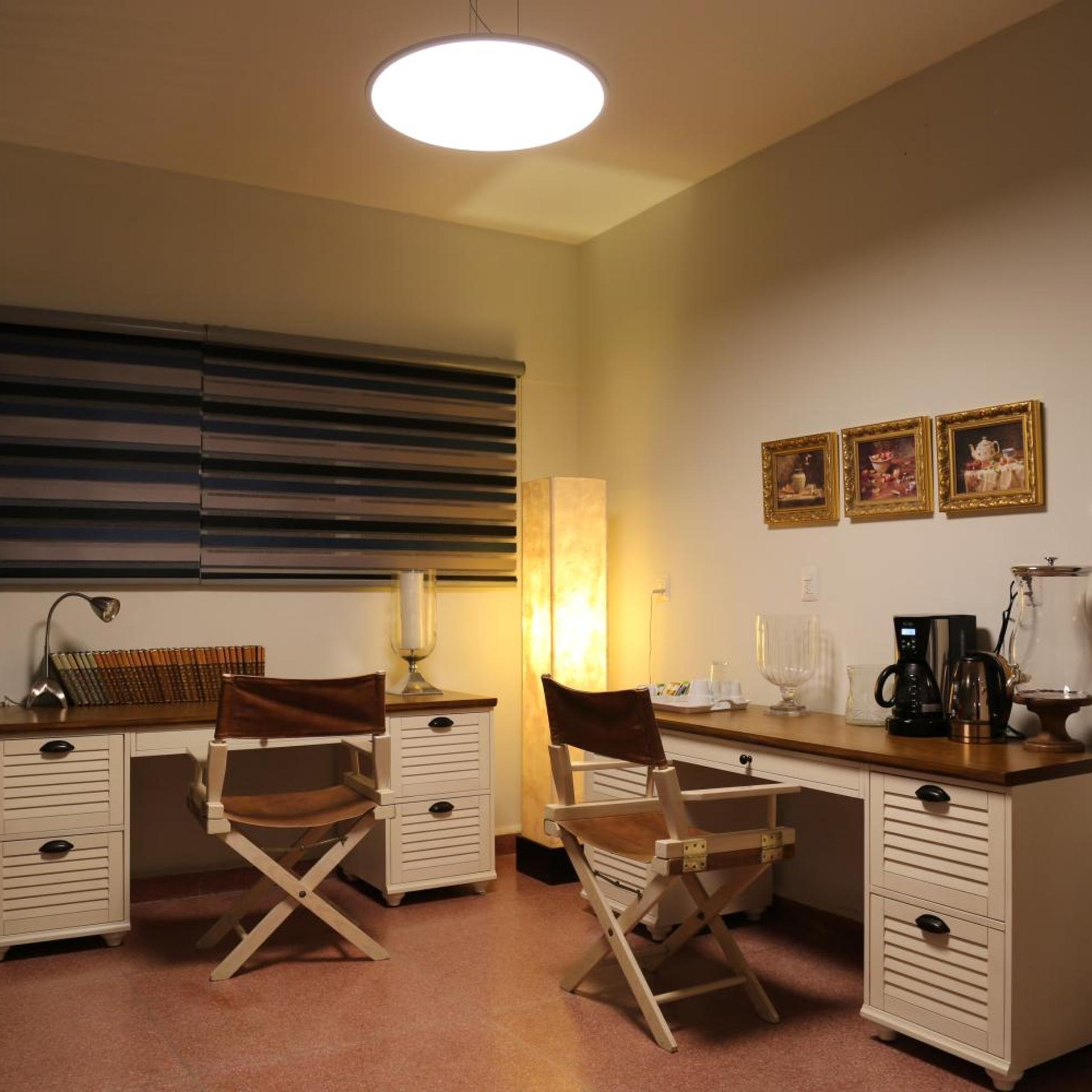 Casa Massima Hotel 34/44