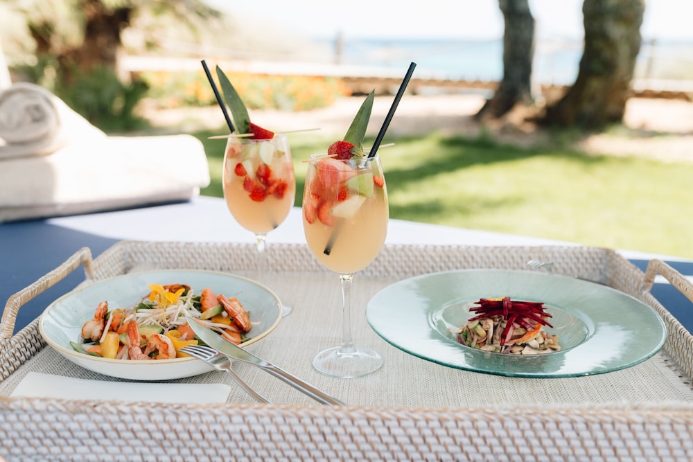 Gecko Hotel and Beach Club 39/50