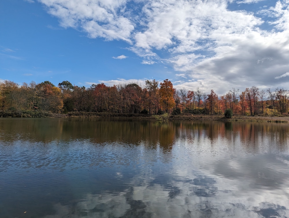 The Willowbrook Village at Lake Harmony, a Wyndham Hotel 38/49
