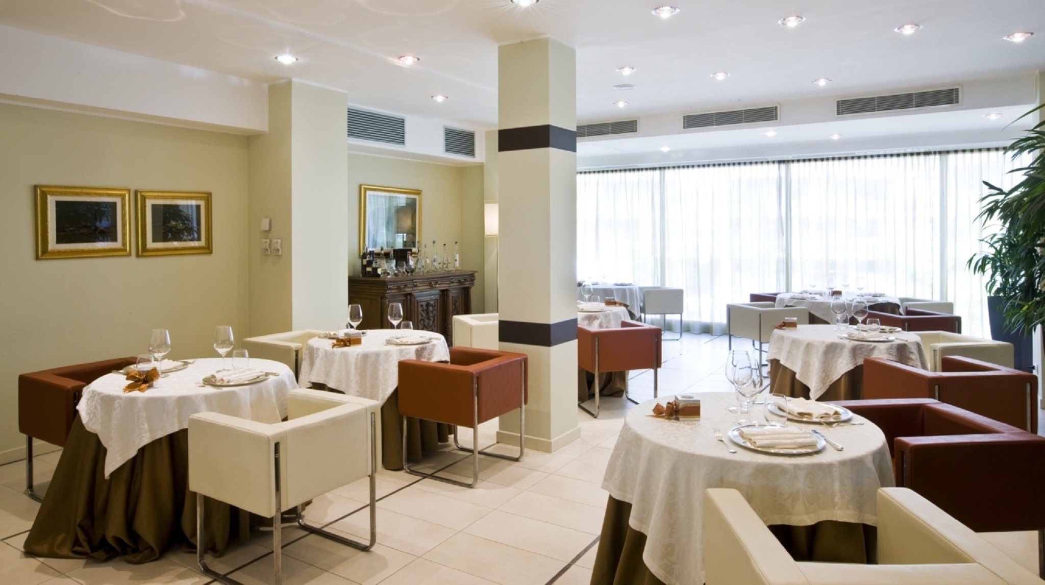 Rizzi Aqua Charme Hotel Spa 24/28