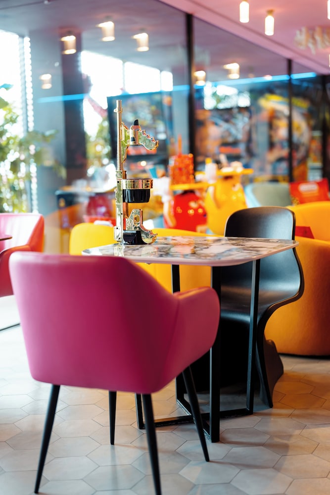 Collini Rooms, WorldHotels Crafted 40/56