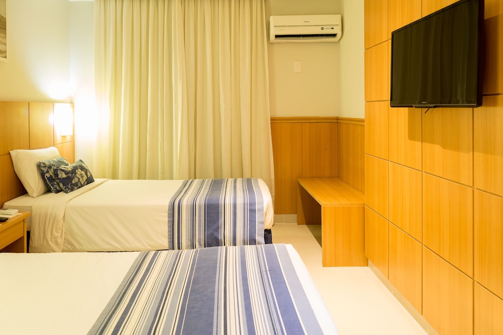 Hotel Atlantico Rio 28/59