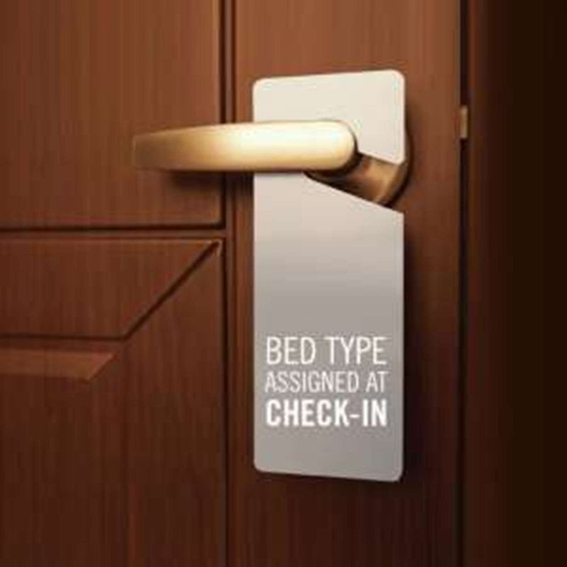 Holiday Inn Express Hotel And Suites Amarillo Sout 27/61