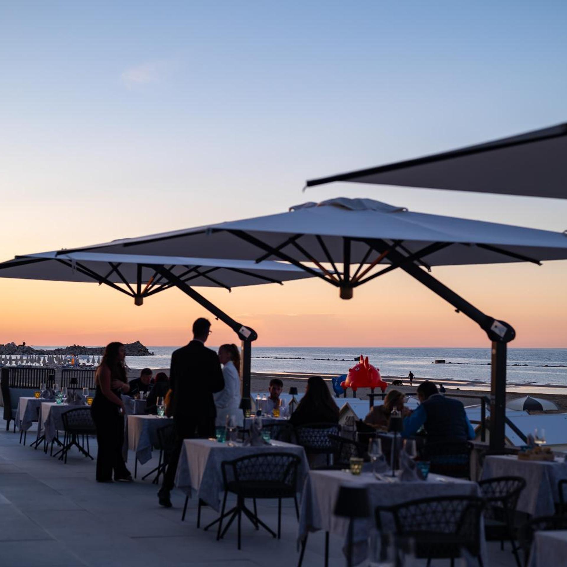Playa Suite 22/50