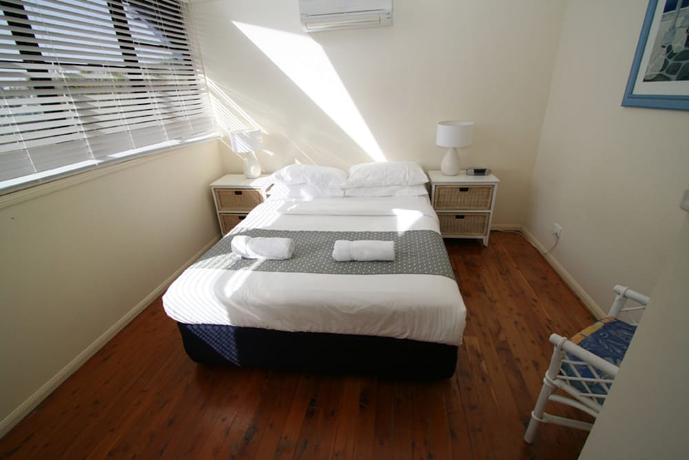 Byron Bay Beachfront Apartments 17/50