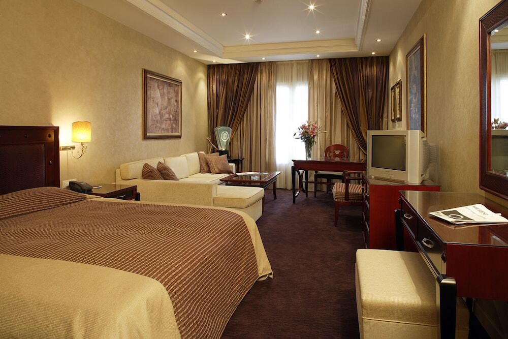 Theoxenia Palace 12/46