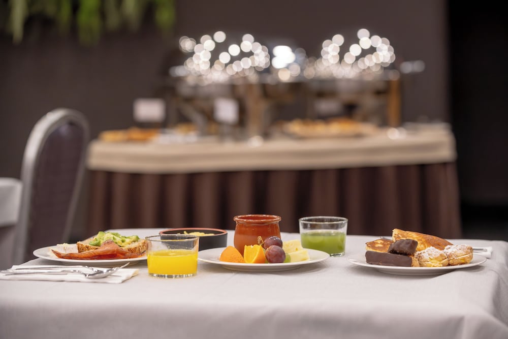 Hotel Starc by Pierre & Vacances Premium 29/48