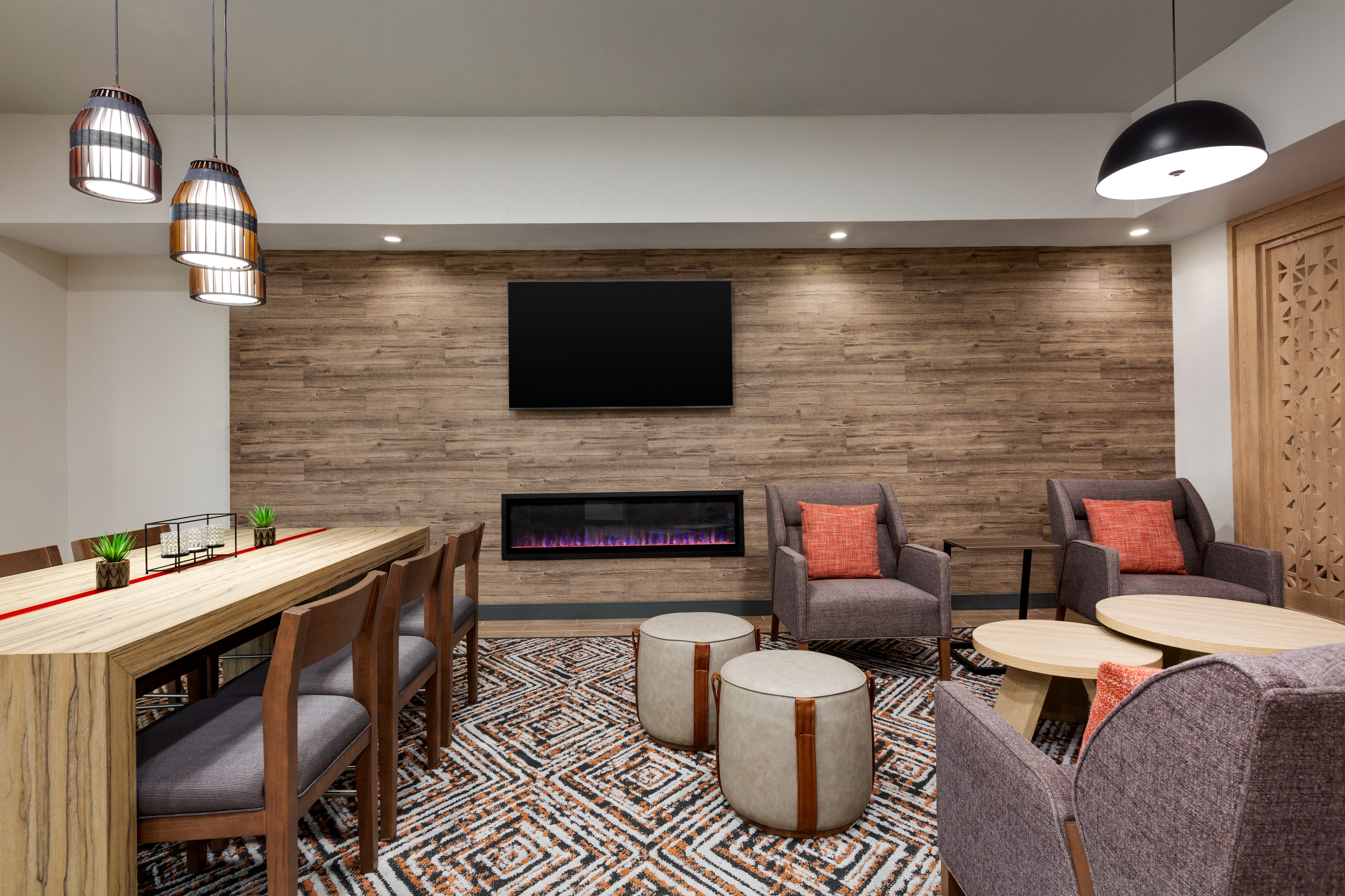 Candlewood Suites Vicksburg 68/72