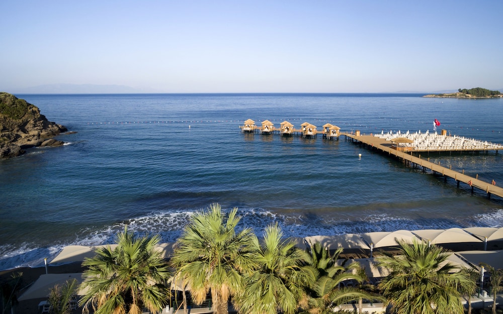 Sunis Efes Royal Palace and Spa 38/50