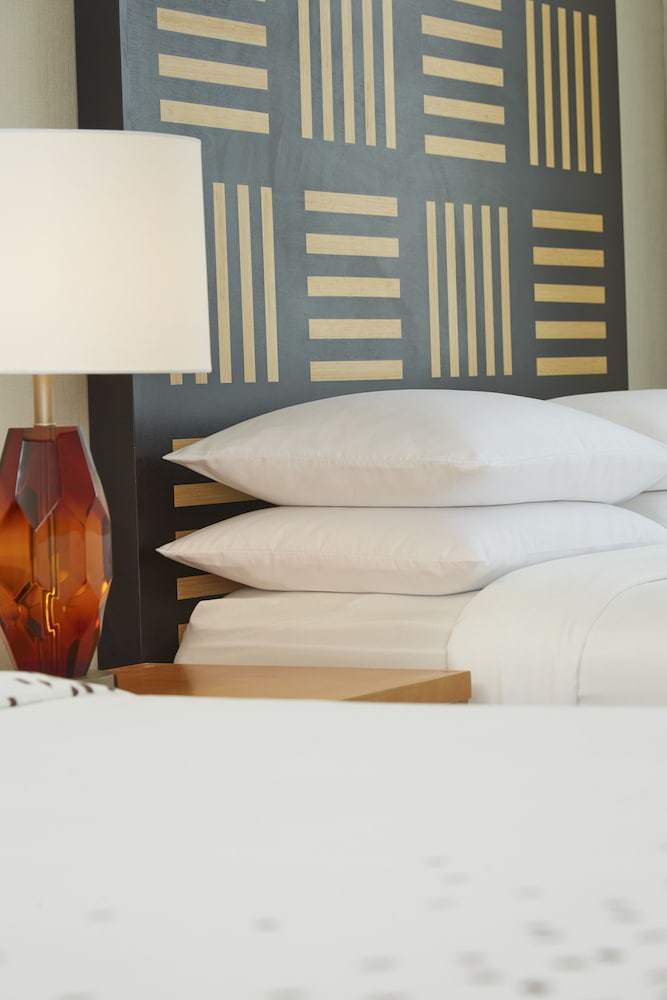 Renaissance Orlando Airport Hotel 14/61