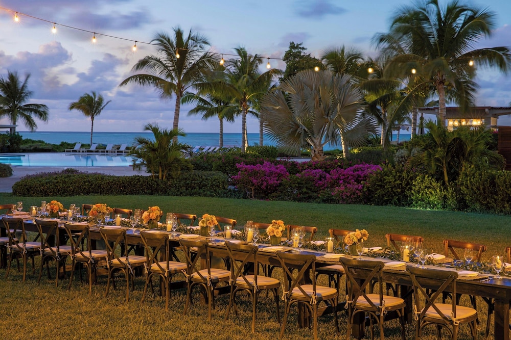 The Ritz-Carlton Residences, Turks & Caicos 38/49