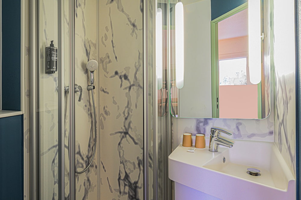 Ibis Budget Saint Etienne 68/70