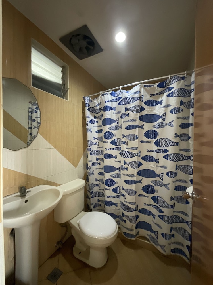 Balay Inato Pension 23/23
