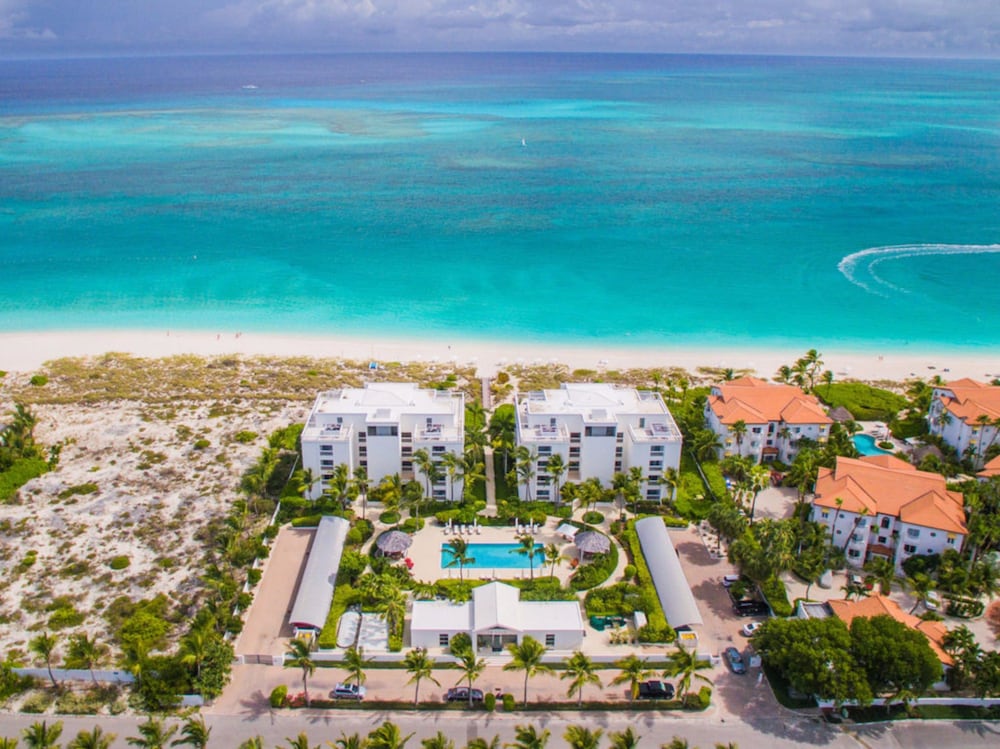Le Vele Resort photo1