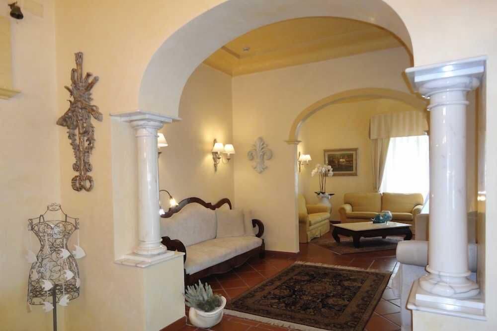 Hotel Olimpia 4/47