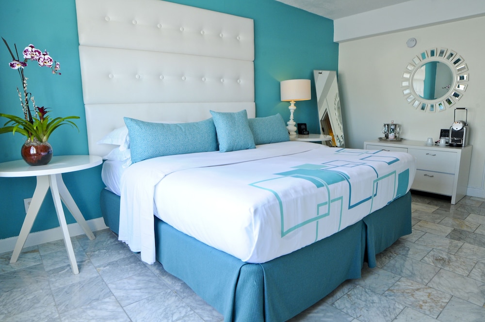 Beacon Hotel South Beach 17/46