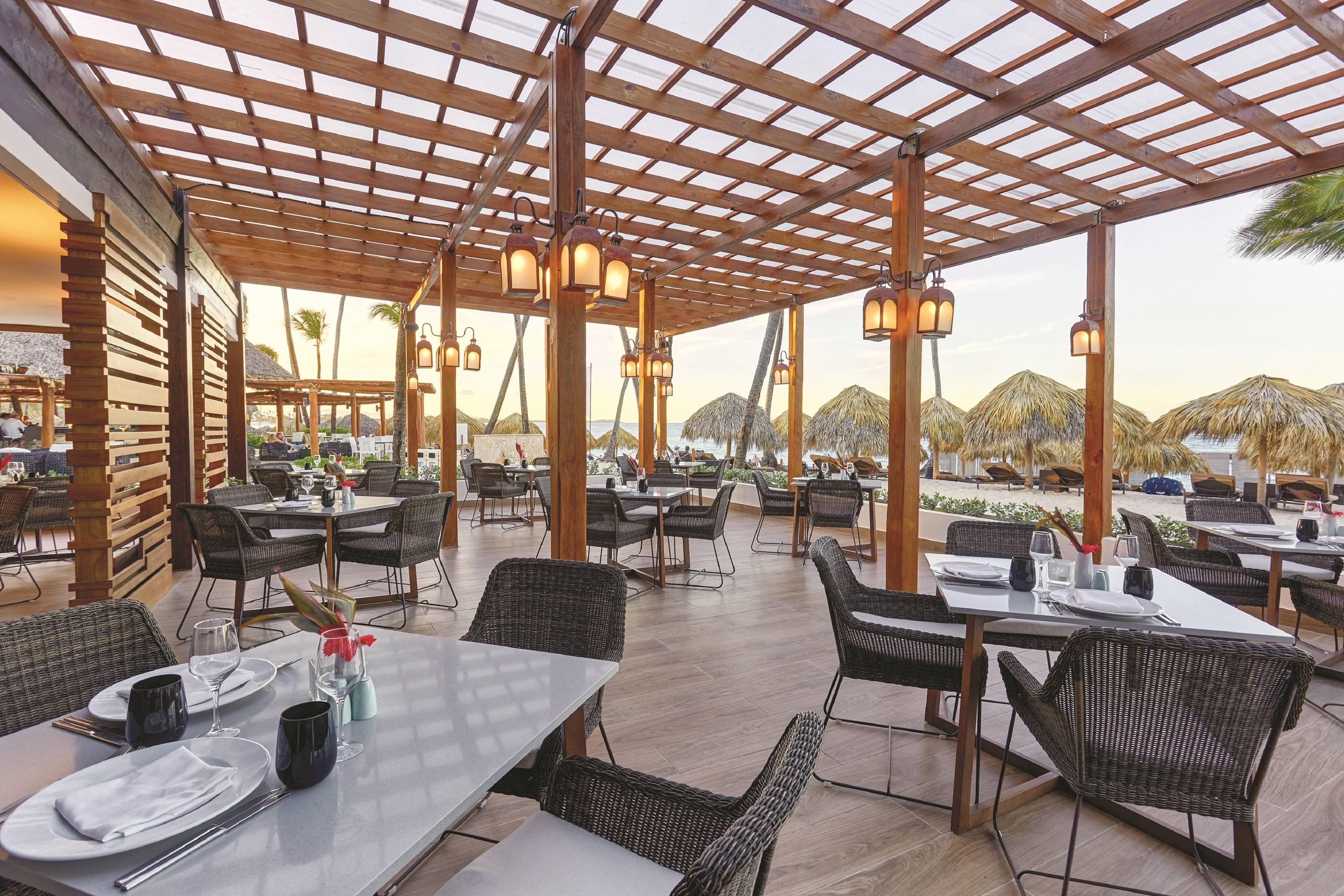 Hideaway at Royalton Punta Cana, An Autograph Collection All-Inclusive Resort & Casino, Adults Only 9/29