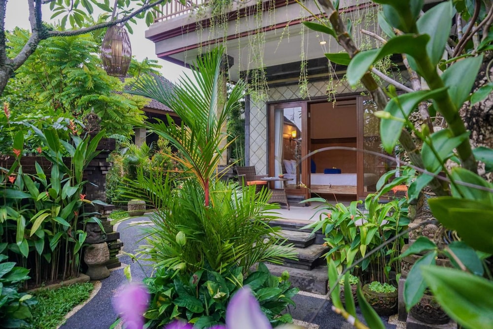 Three Brothers Guest House 22/26