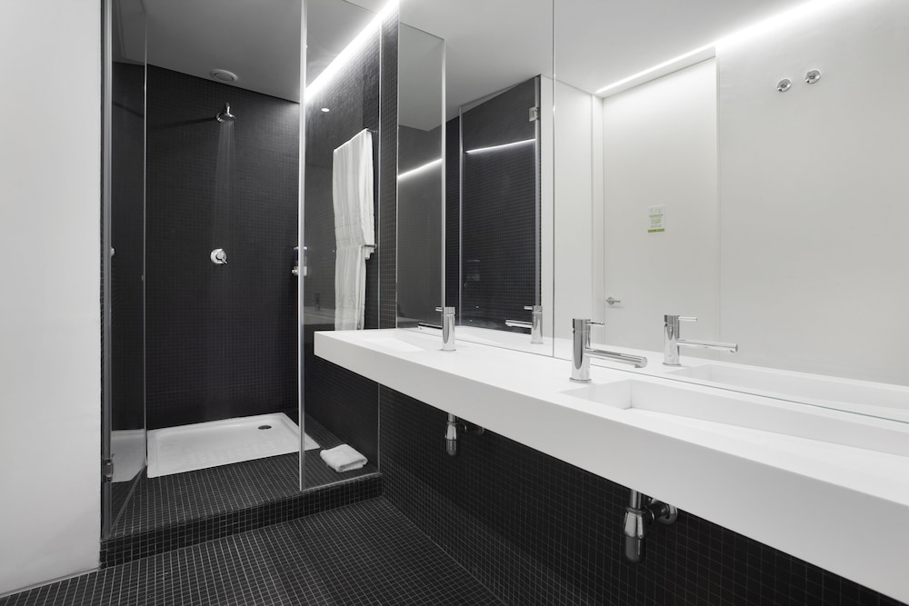 Ascensor Da Bica Lisbon Serviced Apartments 16/68