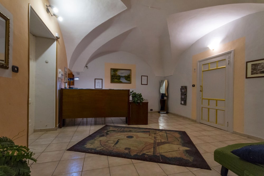 Albatro Rooms 5/47