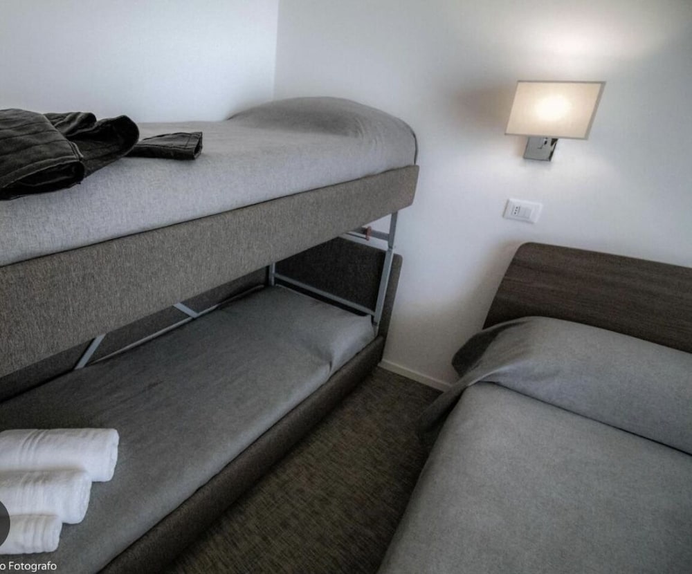 Hotel Caraibi 19/50